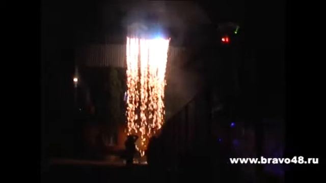 огнепад чайка смотреть онлайн