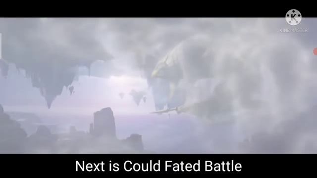 Free Natalia Mamba Plus M3 Roger Skin | Big New Events | Mobile Legends: bang bang смотреть онлайн