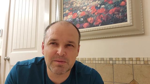 Кого же можно не любить ?🙄😲🥰❤ проповедь Павел Охман смотреть онлайн