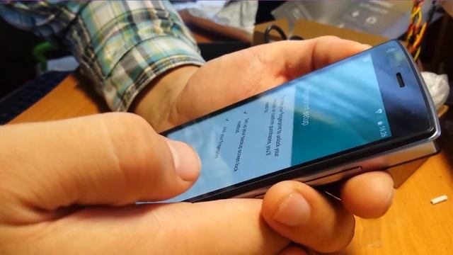 Doogee X5 Pro Max Review (Apžvalga) смотреть онлайн