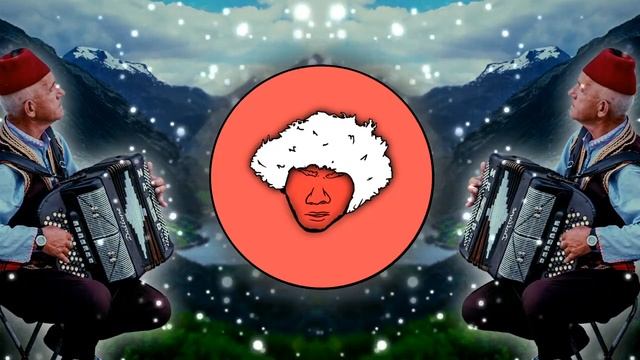 Чеченская Madina Madina Slow+Reverb(Нохчо) Tural Abdulkerimov