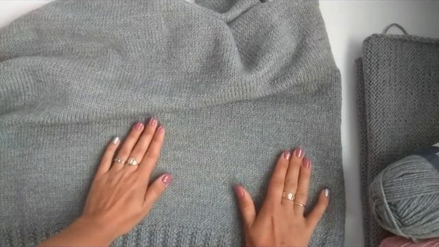 МОИ ПРОЦЕССЫ ...Сентябрь 2018