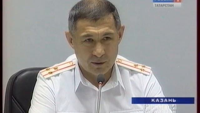 Запрет на тонировку.mpg смотреть онлайн