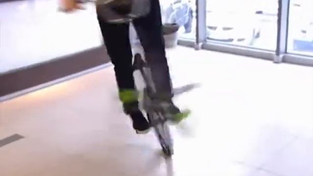 Adam Kun at Novy TV Channel смотреть онлайн