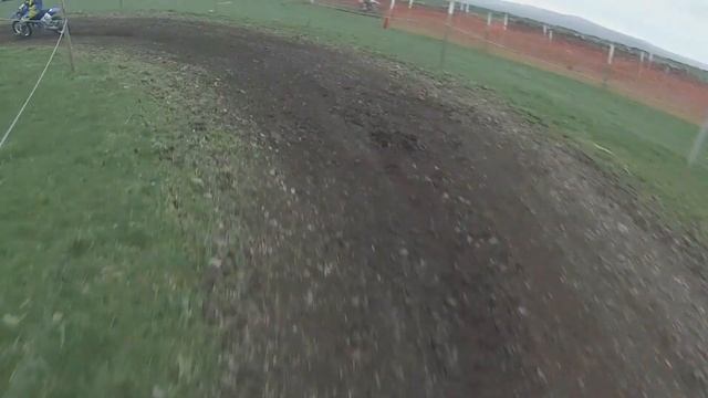 Motocross 2014 смотреть онлайн