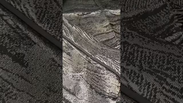 Покрывало Cotton Box Smart 250x260 см + 2 наволочки (в ассортименте) смотреть онлайн
