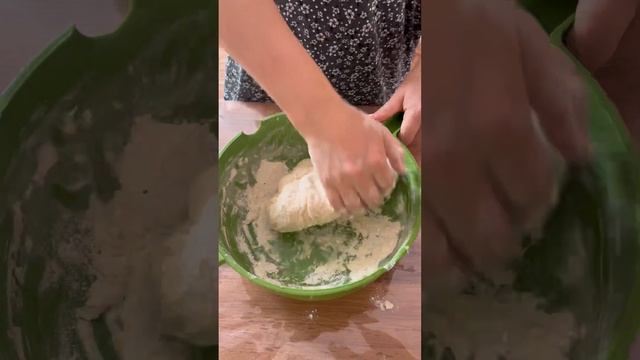 Реальные истории с форумов❤️🩹