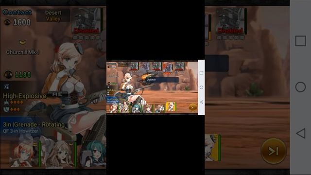Panzer Waltz fight test recording смотреть онлайн