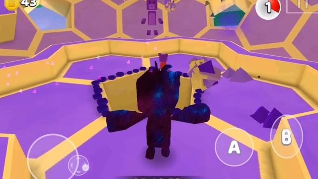 как пройти улей в игре супер медвежий раннер смотреть онлайн