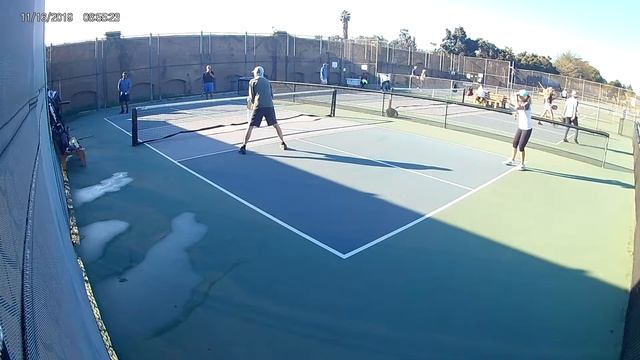 Tara Dave Pete Sal Game 3 20191116 084833 смотреть онлайн