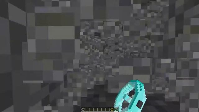 Advanced Finders Mod 1.16.5/1.12.2/1.7.10 & How To Download and Install for Minecraft смотреть онлайн