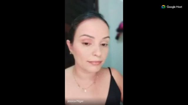 DIVA EM 15 MINUTOS смотреть онлайн