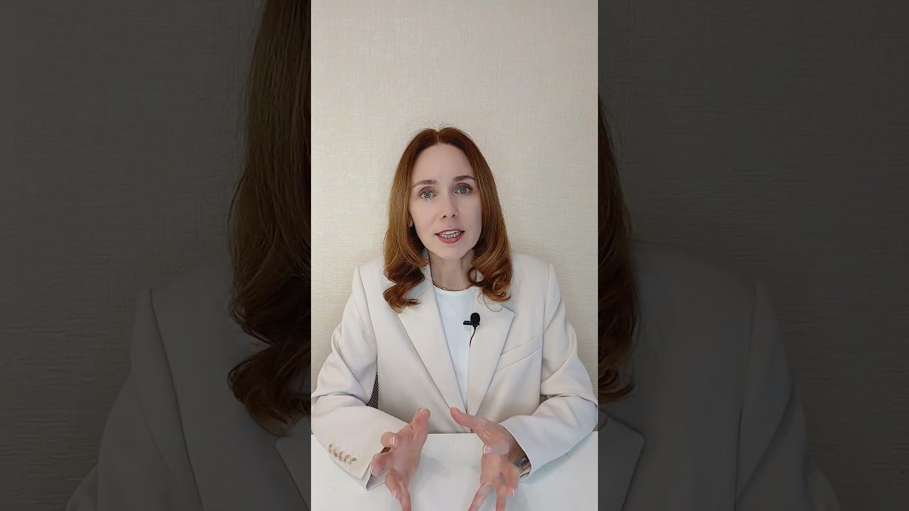 ПРОДУКТЫ, ВЫЗЫВАЮЩИЕ АКНЕ. полный ролик на канале → #нутрициолог #вздутие #питание #зож #акне смотреть онлайн