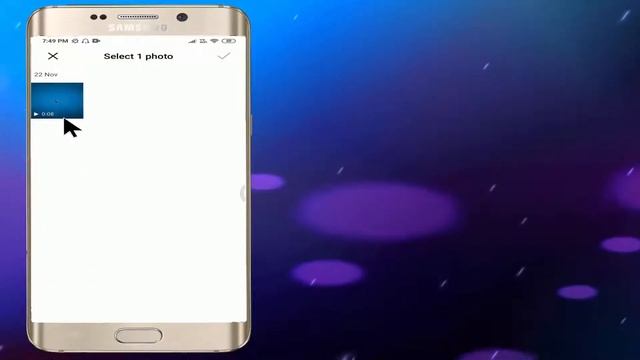 How to convert video to audio in telugu || video to audio convert app telugu || Tech chandra || смотреть онлайн