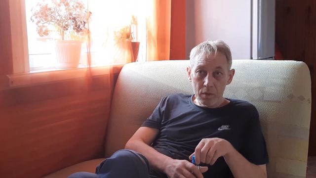 Август Ваал.25.04.2021. "Чеснок". смотреть онлайн