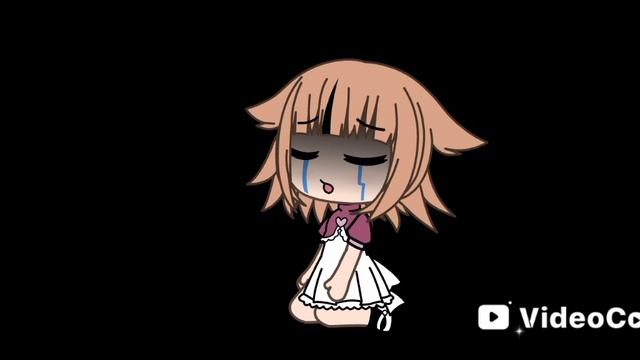 1000047973.mp4 смотреть онлайн