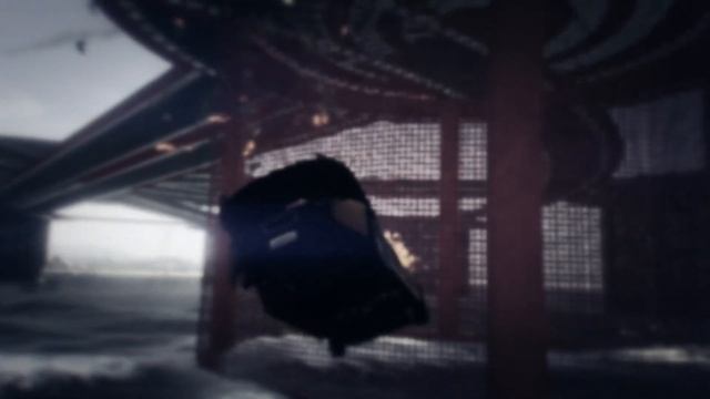 Первый раз поиграл в сумо гта 5 онлайн, не понравилось | GTA Online sumo remix смотреть онлайн