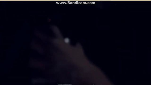 Щербинин Нагадил))) смотреть онлайн