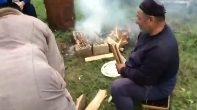 Какодой смотреть онлайн