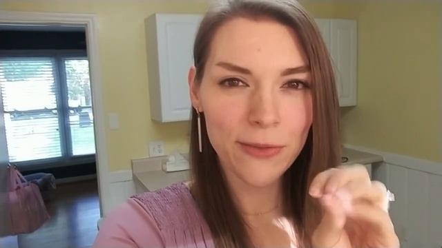 KETO: Weekly Meal Plan! [Shop With Me!] [One Pan Fish Fry!]