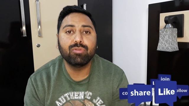 What Is Emergency Quota Train Ticket In Railway | Who Can Book Train Tickets смотреть онлайн