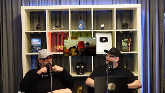 Öppen LIVE 27 Maj 2024 смотреть онлайн