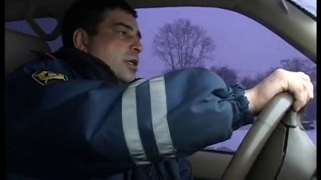 Тема 05 - ЧС социального характера_часть_2.mpg смотреть онлайн