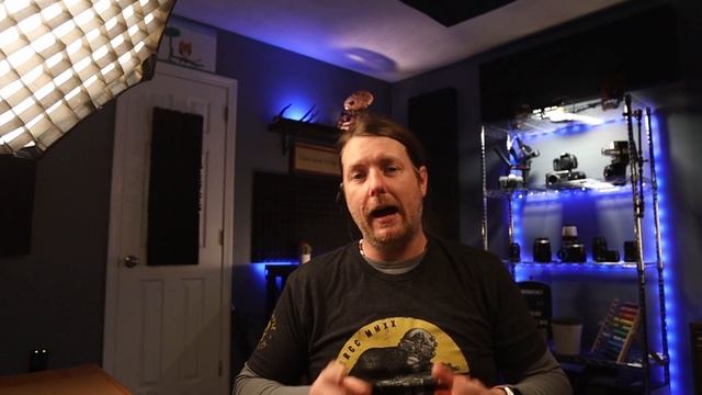 You Asked, I Answered! Galaxy Watch5 Pro FAQs смотреть онлайн