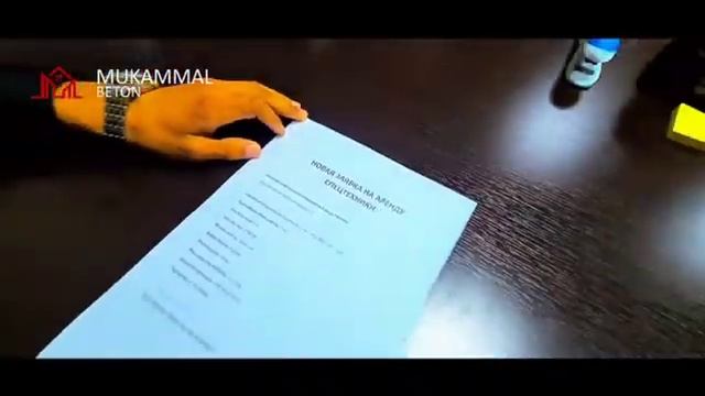 Ijaraga maxsus texnikalar yetkazib beramiz - Toshkent смотреть онлайн