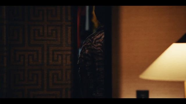 Jocelyn And Tedros | Kissing Scene (The Weeknd And Lily-Rose Depp) | The Idol