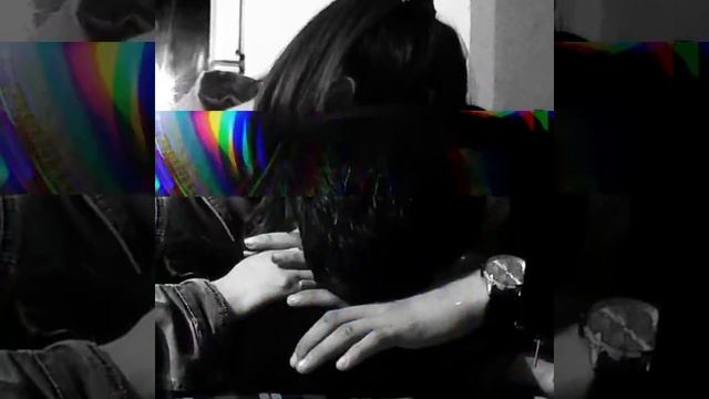 Hanaro 🖤🥀 смотреть онлайн