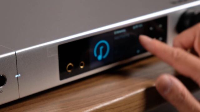 Element X2 смотреть онлайн