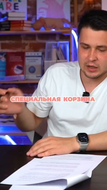 Коляски шоперы для маленьких лялек смотреть онлайн