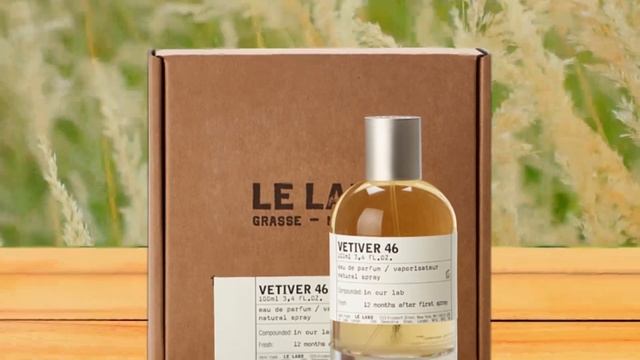 Top 8 Le Labo Scent For Men