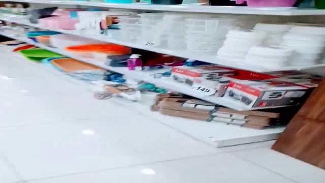 go in mini mart смотреть онлайн