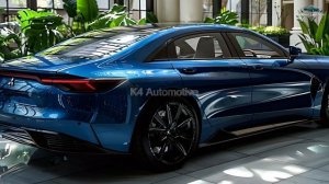 Rumors 2026 Mitsubishi Galant - Where Classic Heritage Meets Modern Innovation !