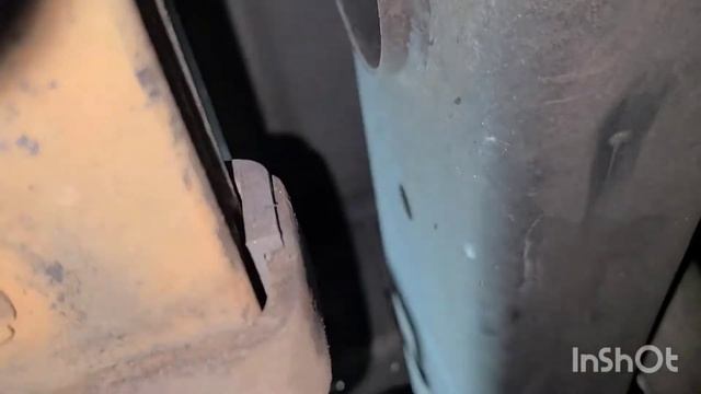 EASY HOW TO REPLACE SHOCKS FRONT AND REAR 02-09 Dodge Ram 2500,3500(CHECK DESCRIPTION)