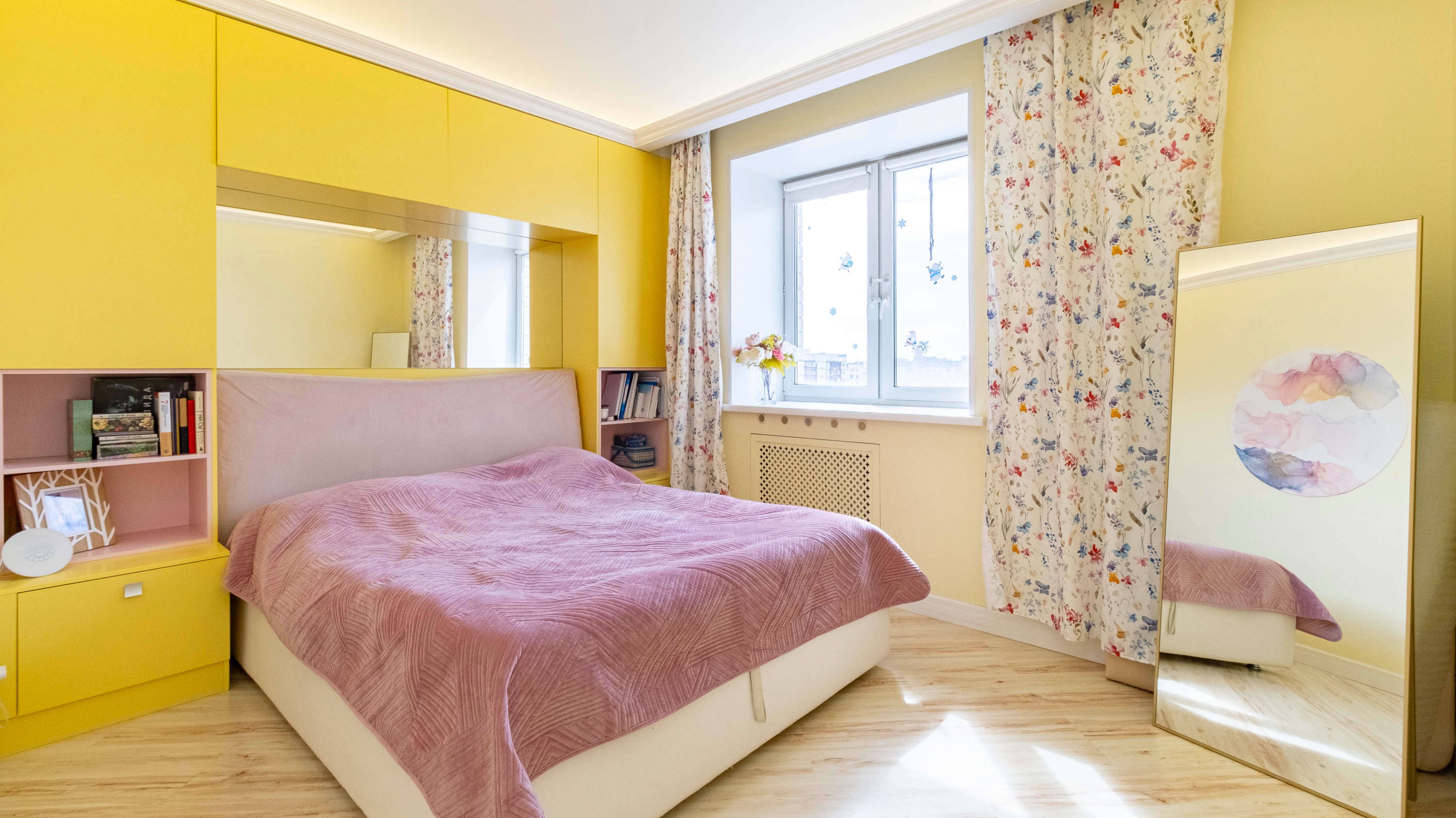 6833742 Щорса 2