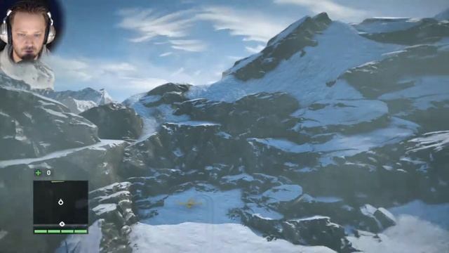 Yumas anderer Stellvertreter - Let's Play Far Cry 4 #53 [DEUTSCH] [HD+] смотреть онлайн