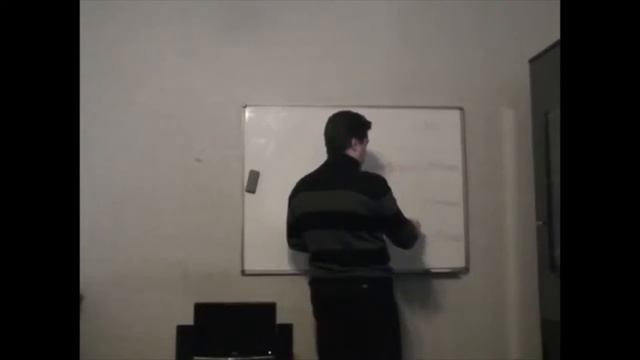 Bank. Credit. Part 2. The lawyer O.Maltsev смотреть онлайн