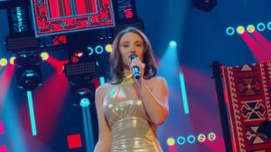 MIA BOYKA – Чёрная Лада | BIG LOVE SHOW 2025