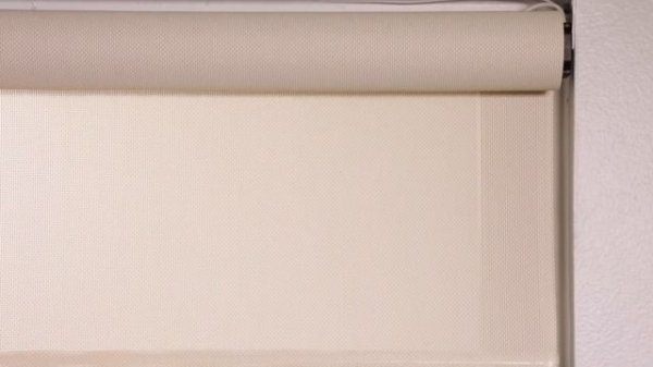 How To Program DIY Blinds AC123 Motor