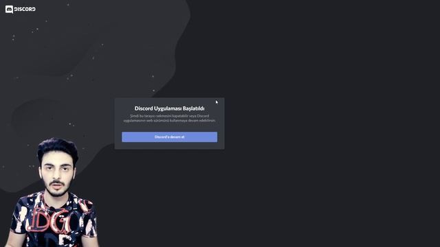 TƏLƏS ÇƏKİLİŞ VAR! SƏNDƏ QAZAN! [PUBG MOBILE AZƏRBAYCAN GİVEAWAY]