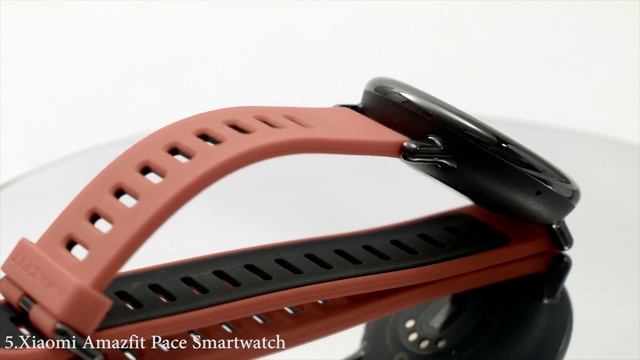 The 5 best smart watches you can buy online 2018 смотреть онлайн