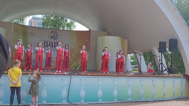 Эдельвейс 1 июня 2022 смотреть онлайн