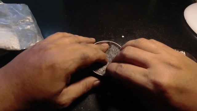 DIY Camp Stove | Perlite Alcohol Stove смотреть онлайн