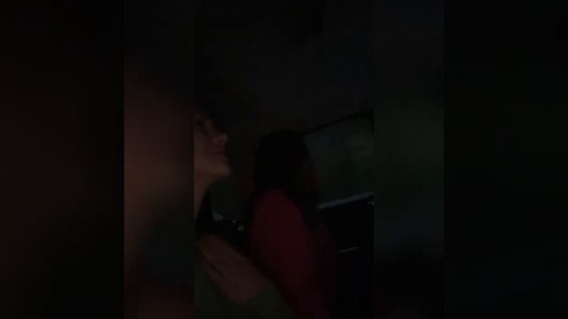 Моя дорогая, с твоим днем ❤️💋 смотреть онлайн