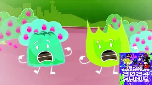 KEEP THOSE NECK MUSCLES EXTENDED! Effects (Sponsored By Gamavision Csupo Effects)