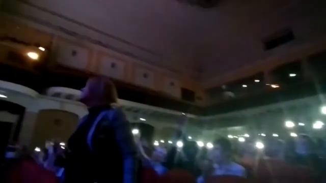 Челябинск 2021 смотреть онлайн