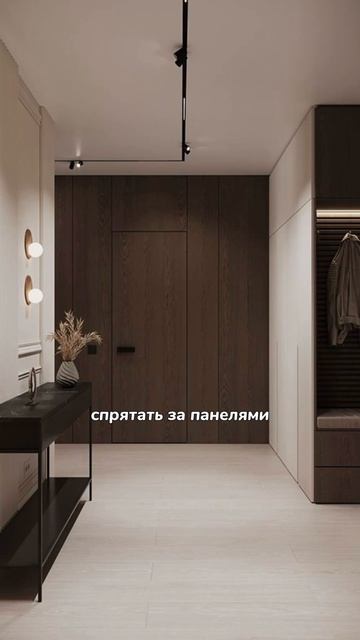 Дверь в квартиру #дизайн #дизайнинтерьера #ремонт #ремонтквартир #двери смотреть онлайн